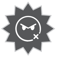 PostieDex: PostBack's Guide to Customer Types