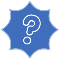 PostieDex: PostBack's Guide to Customer Types