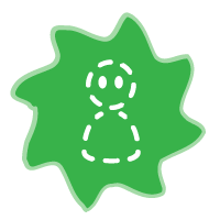 PostieDex: PostBack's Guide to Customer Types