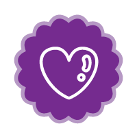 PostieDex: PostBack's Guide to Customer Types