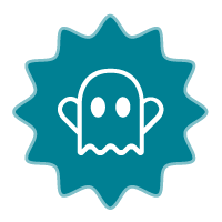 PostieDex: PostBack's Guide to Customer Types