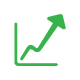 Exaggerator