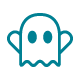 Ghoster