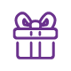 Gifter