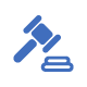 Litigator