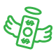 NonPayer